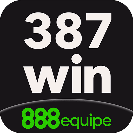 387win